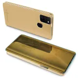 etui-do-samsung-galaxy-m30s-m307-twardowsky-view-typ-etui-z-klapka