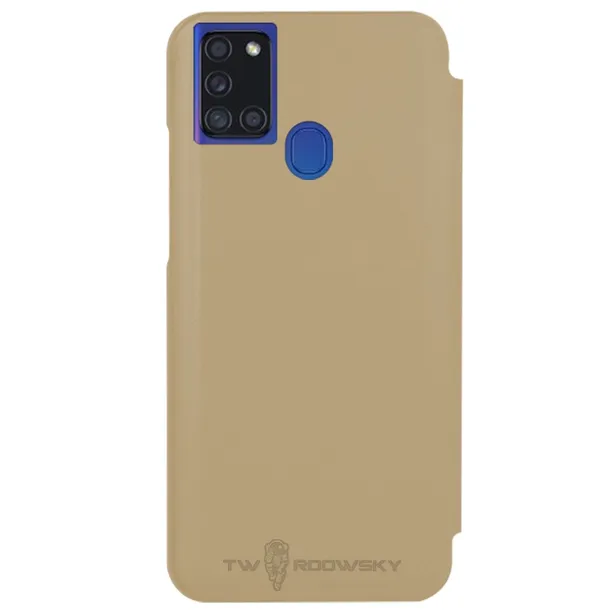 etui-do-samsung-galaxy-a21s-a217-twardowsky-view-kolor-inny