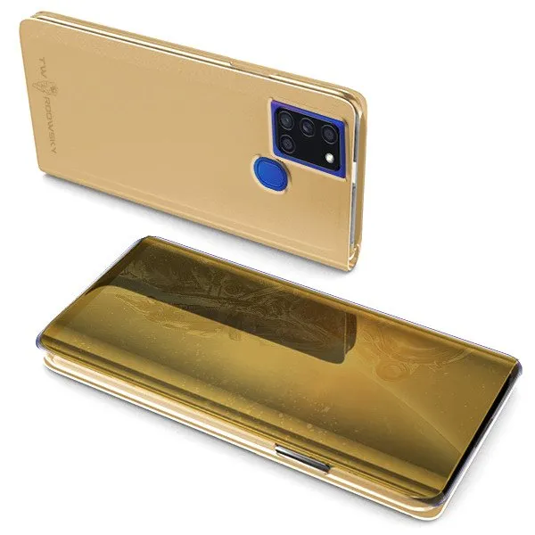 etui-do-samsung-galaxy-a21s-a217-twardowsky-view-typ-etui-z-klapka