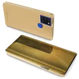 etui-do-samsung-galaxy-a21s-a217-twardowsky-view-typ-etui-z-klapka