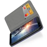 etui-do-samsung-galaxy-j6-plus-twardowsky-astro-dedykowany-model-galaxy-j6-plus-j610