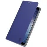 etui-do-samsung-galaxy-j6-plus-twardowsky-astro-kolor-inny