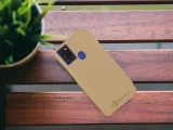 etui-do-samsung-galaxy-a21s-a217-twardowsky-view-stan-nowy-typ-etui-z-klapka