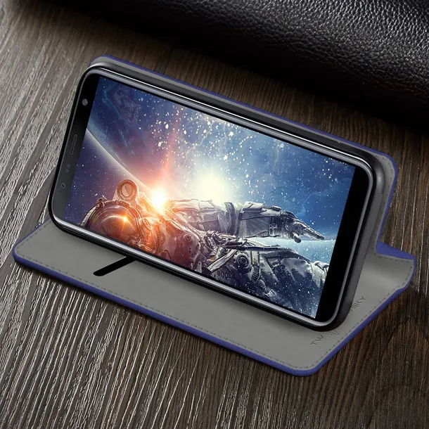etui-do-samsung-galaxy-j6-plus-twardowsky-astro-dedykowany-model-galaxy-j6-plus-j610-stan-nowy