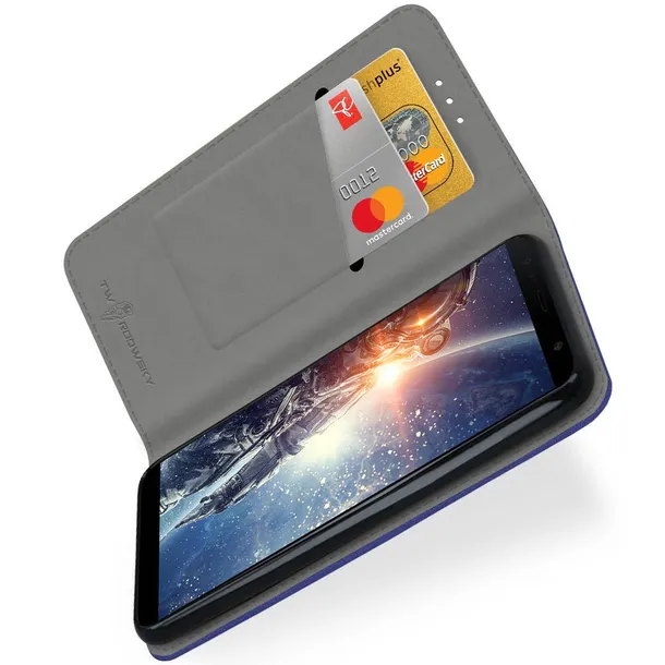 etui-do-samsung-galaxy-j4-plus-twardowsky-astro-dedykowany-model-galaxy-j4-plus-j415