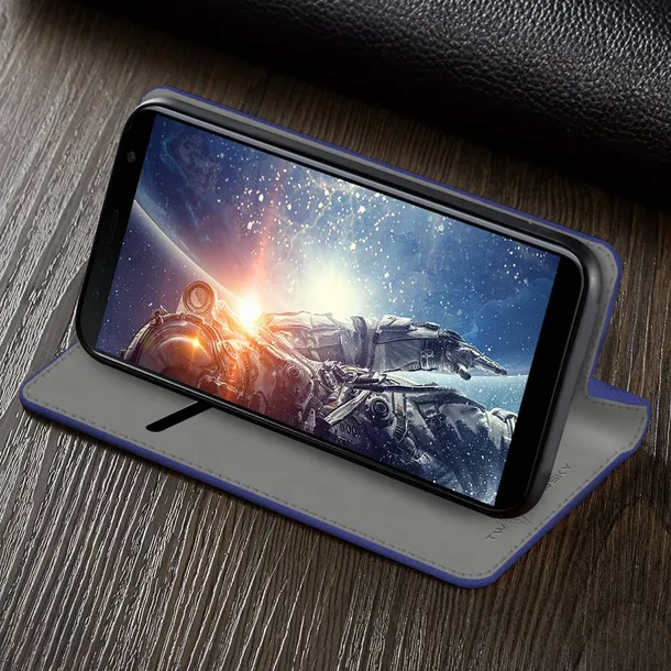 etui-do-samsung-galaxy-j4-plus-twardowsky-astro-dedykowany-model-galaxy-j4-plus-j415-stan-nowy