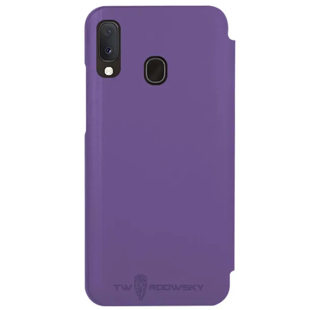 etui-do-samsung-galaxy-a20e-a202-twardowsky-view-kolor-inny