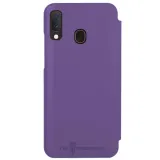 etui-do-samsung-galaxy-a20e-a202-twardowsky-view-kolor-inny