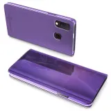 etui-do-samsung-galaxy-a20e-a202-twardowsky-view-typ-etui-z-klapka