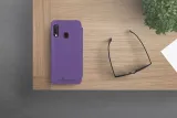 etui-do-samsung-galaxy-a20e-a202-twardowsky-view-stan-nowy-kolor-inny