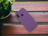 etui-do-samsung-galaxy-a20e-a202-twardowsky-view-stan-nowy-typ-etui-z-klapka