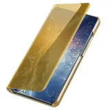 etui-do-samsung-galaxy-m31s-case-twardowsky-view-stan-nowy