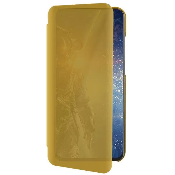 etui-do-samsung-galaxy-m31s-case-twardowsky-view-przeznaczenie-samsung