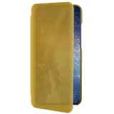 etui-do-samsung-galaxy-m31s-case-twardowsky-view-przeznaczenie-samsung