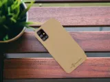 etui-do-samsung-galaxy-m31s-case-twardowsky-view-stan-nowy-typ-etui-z-klapka