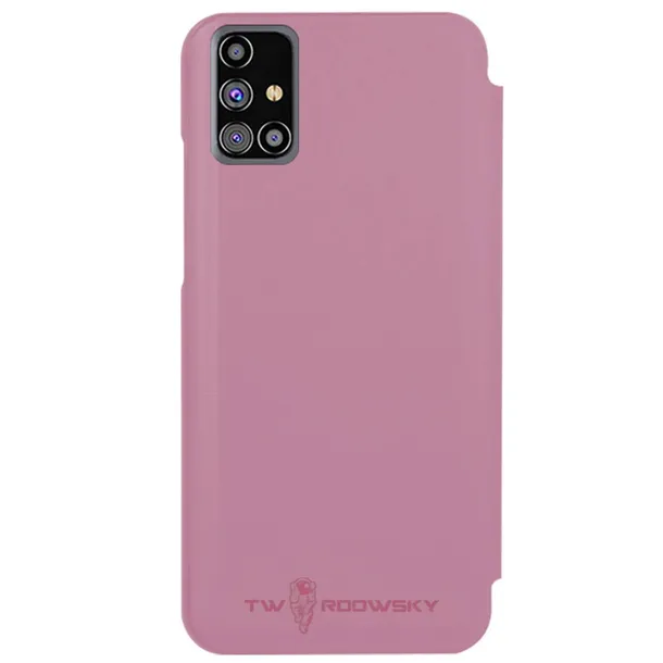 etui-do-samsung-galaxy-m31s-case-twardowsky-view-kolor-inny