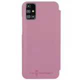 etui-do-samsung-galaxy-m31s-case-twardowsky-view-kolor-inny