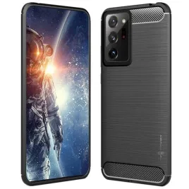 etui-do-sam-galaxy-note-20-ultra-twardowsky-moon