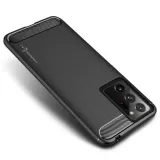 etui-do-sam-galaxy-note-20-ultra-twardowsky-moon-stan-nowy