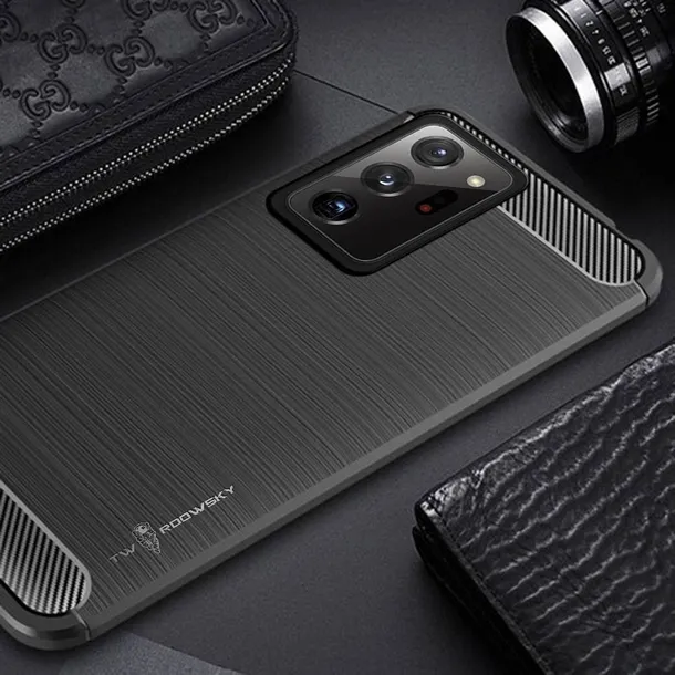 etui-do-sam-galaxy-note-20-ultra-twardowsky-moon-dedykowany-model-galaxy-note-20-ultra