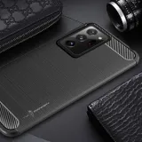 etui-do-sam-galaxy-note-20-ultra-twardowsky-moon-dedykowany-model-galaxy-note-20-ultra