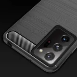 etui-do-sam-galaxy-note-20-ultra-twardowsky-moon-przeznaczenie-samsung