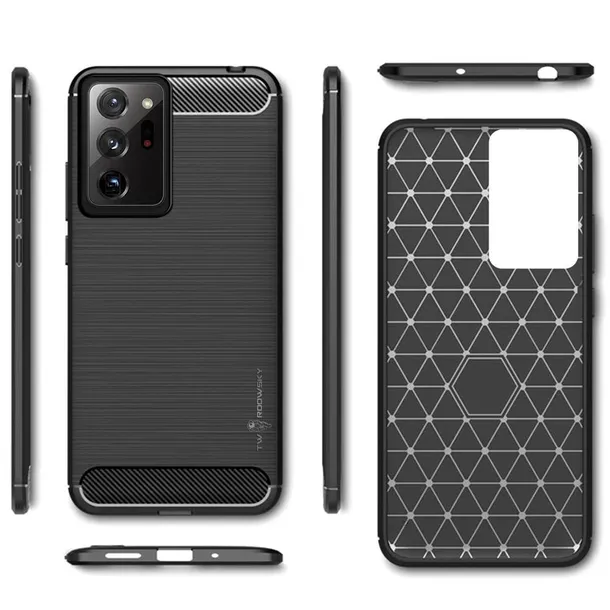 etui-do-sam-galaxy-note-20-ultra-twardowsky-moon-typ-plecki