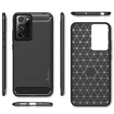 etui-do-sam-galaxy-note-20-ultra-twardowsky-moon-typ-plecki