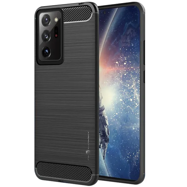 etui-do-sam-galaxy-note-20-ultra-twardowsky-moon-material-tworzywo-sztuczne