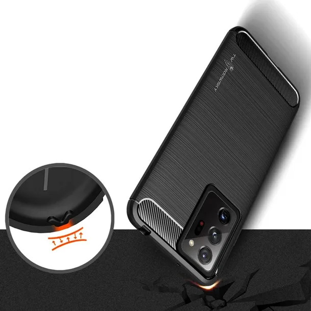 etui-do-sam-galaxy-note-20-ultra-twardowsky-moon-stan-nowy-dedykowany-model-galaxy-note-20-ultra