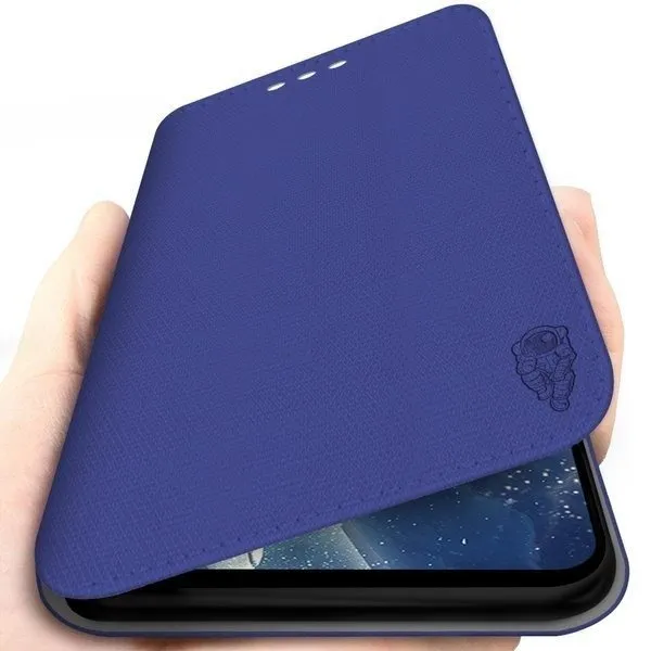 etui-do-samsung-galaxy-s8-plus-twardowsky-astro