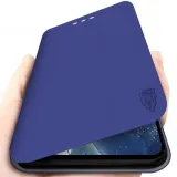 etui-do-samsung-galaxy-s8-plus-twardowsky-astro