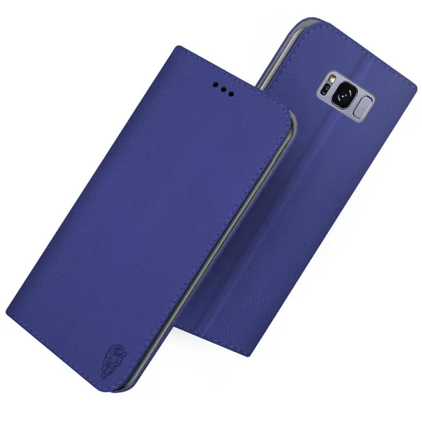 etui-do-samsung-galaxy-s8-plus-twardowsky-astro-stan-nowy