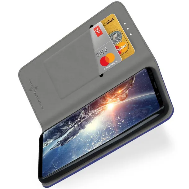 etui-do-samsung-galaxy-s8-plus-twardowsky-astro-dedykowany-model-galaxy-s8-plus-sm-g955