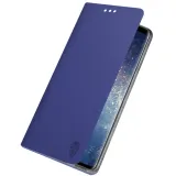etui-do-samsung-galaxy-s8-plus-twardowsky-astro-kolor-inny
