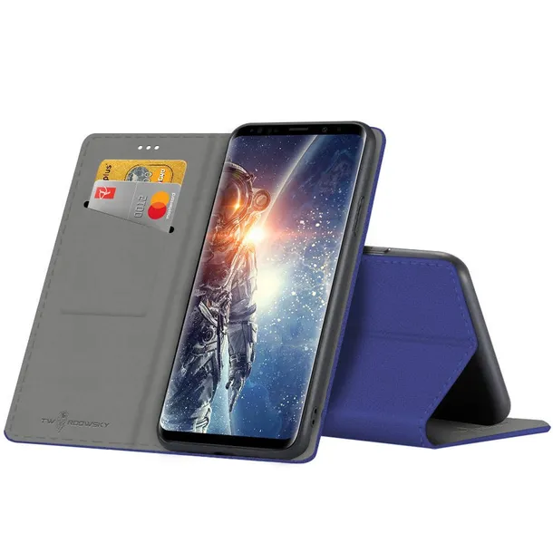 etui-do-samsung-galaxy-s8-plus-twardowsky-astro-typ-plecki