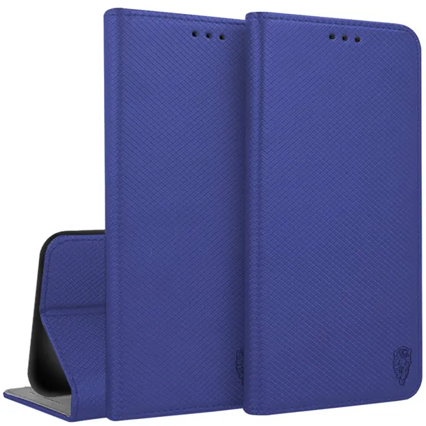etui-do-samsung-galaxy-s8-plus-twardowsky-astro-material-tworzywo-sztuczne