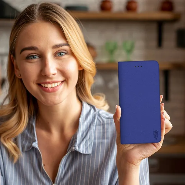 etui-do-samsung-galaxy-s8-plus-twardowsky-astro-stan-nowy-typ-plecki