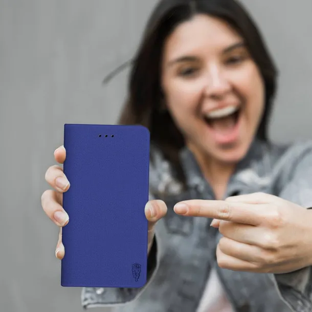 etui-do-samsung-galaxy-s8-plus-twardowsky-astro-stan-nowy-material-tworzywo-sztuczne