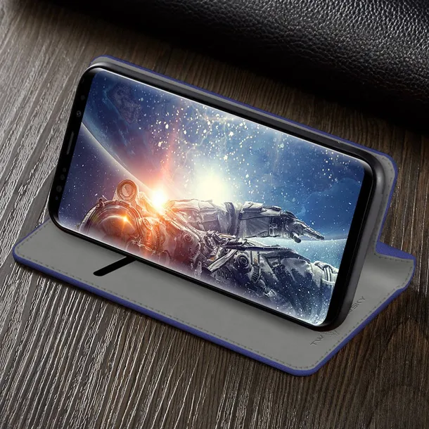 etui-do-samsung-galaxy-s8-plus-twardowsky-astro-dedykowany-model-galaxy-s8-plus-sm-g955-stan-nowy
