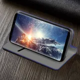 etui-do-samsung-galaxy-s8-plus-twardowsky-astro-dedykowany-model-galaxy-s8-plus-sm-g955-stan-nowy