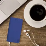 etui-do-samsung-galaxy-s8-plus-twardowsky-astro-dedykowany-model-galaxy-s8-plus-sm-g955-przeznaczenie-samsung