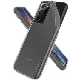 etui-do-sam-galaxy-note-20-plus-twardowsky-less