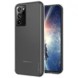 etui-do-sam-galaxy-note-20-plus-twardowsky-less-stan-nowy
