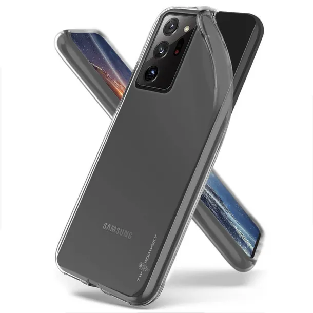 etui-do-sam-galaxy-note-20-plus-twardowsky-less-dedykowany-model-galaxy-note-20-plus