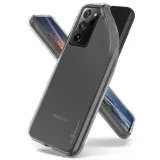etui-do-sam-galaxy-note-20-plus-twardowsky-less-dedykowany-model-galaxy-note-20-plus