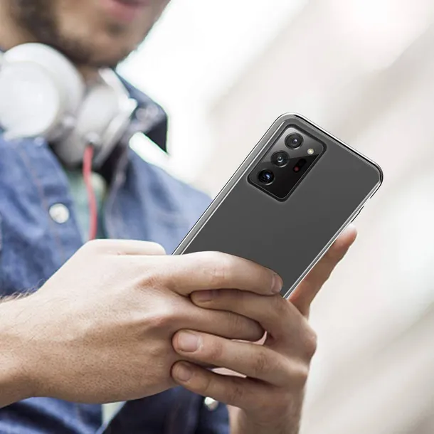 etui-do-sam-galaxy-note-20-plus-twardowsky-less-stan-nowy-przeznaczenie-samsung