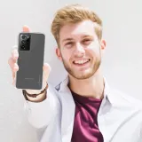 etui-do-sam-galaxy-note-20-plus-twardowsky-less-stan-nowy-kolor-bezbarwny