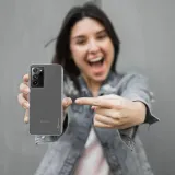 etui-do-sam-galaxy-note-20-plus-twardowsky-less-stan-nowy-typ-plecki
