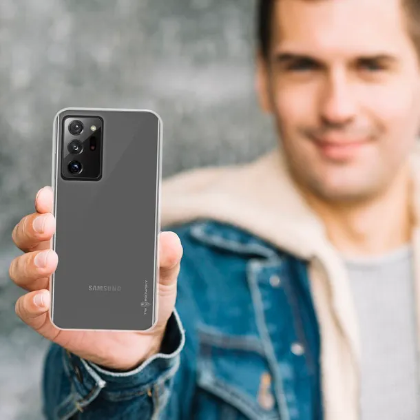 etui-do-sam-galaxy-note-20-plus-twardowsky-less-stan-nowy-material-tworzywo-sztuczne